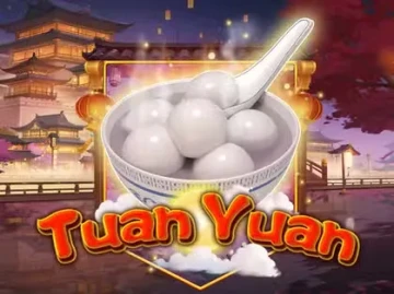Blaze Spins Casino screenshot