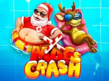 Blaze Spins Casino screenshot